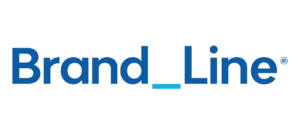 pkg_carousel-logos_brandline