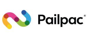pkg_carousel-logos_pailpac