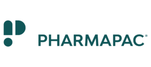 pkg_carousel-logos_pharmapac