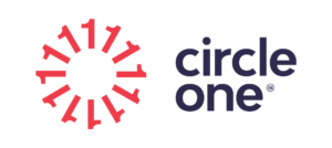 pkg_carousel-logos_circleOne-02
