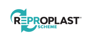pkg_carousel-logos_epr-scheme-01