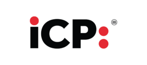pkg_carousel-logos_icp-04