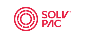 pkg_carousel-logos_solv-03