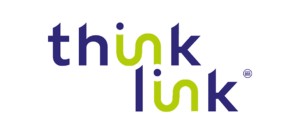 pkg_carousel-logos_thinkLink-02