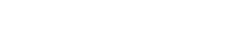 Circle One