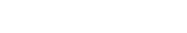 Shift-ID