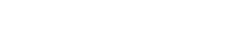 PKG management Services
