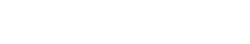 Pailpac