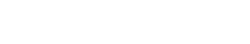 Pharamapac