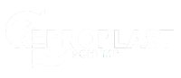 Reproplast Schem