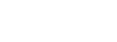 Solvpac