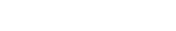 Think Link